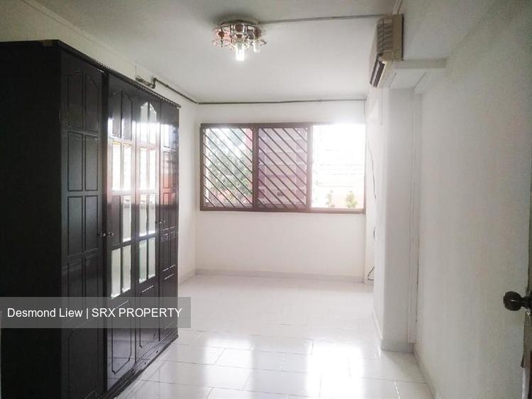 Blk 503 Bishan Street 11 (Bishan), HDB 4 Rooms #223548301